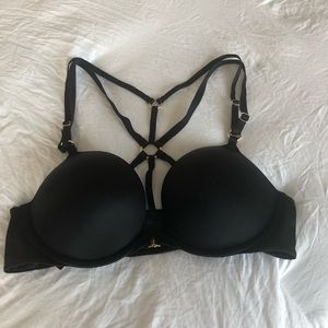 Bombshell Bra Victoria’s Secret